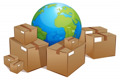 Relocation Services in India