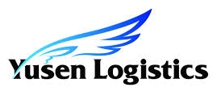 Yusen Logistics India Ltd