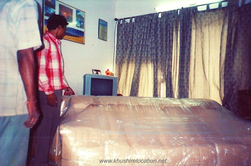 home relocation service in mumbai